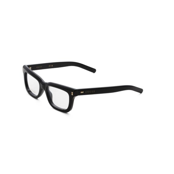 LOEWE Other - LOEWE Dark Havana 51mm Opticals